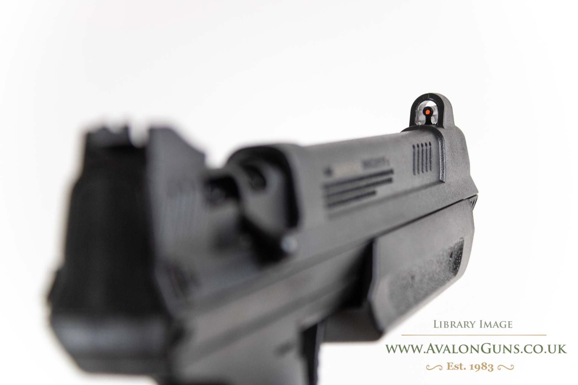 DEFAULT_GUN
