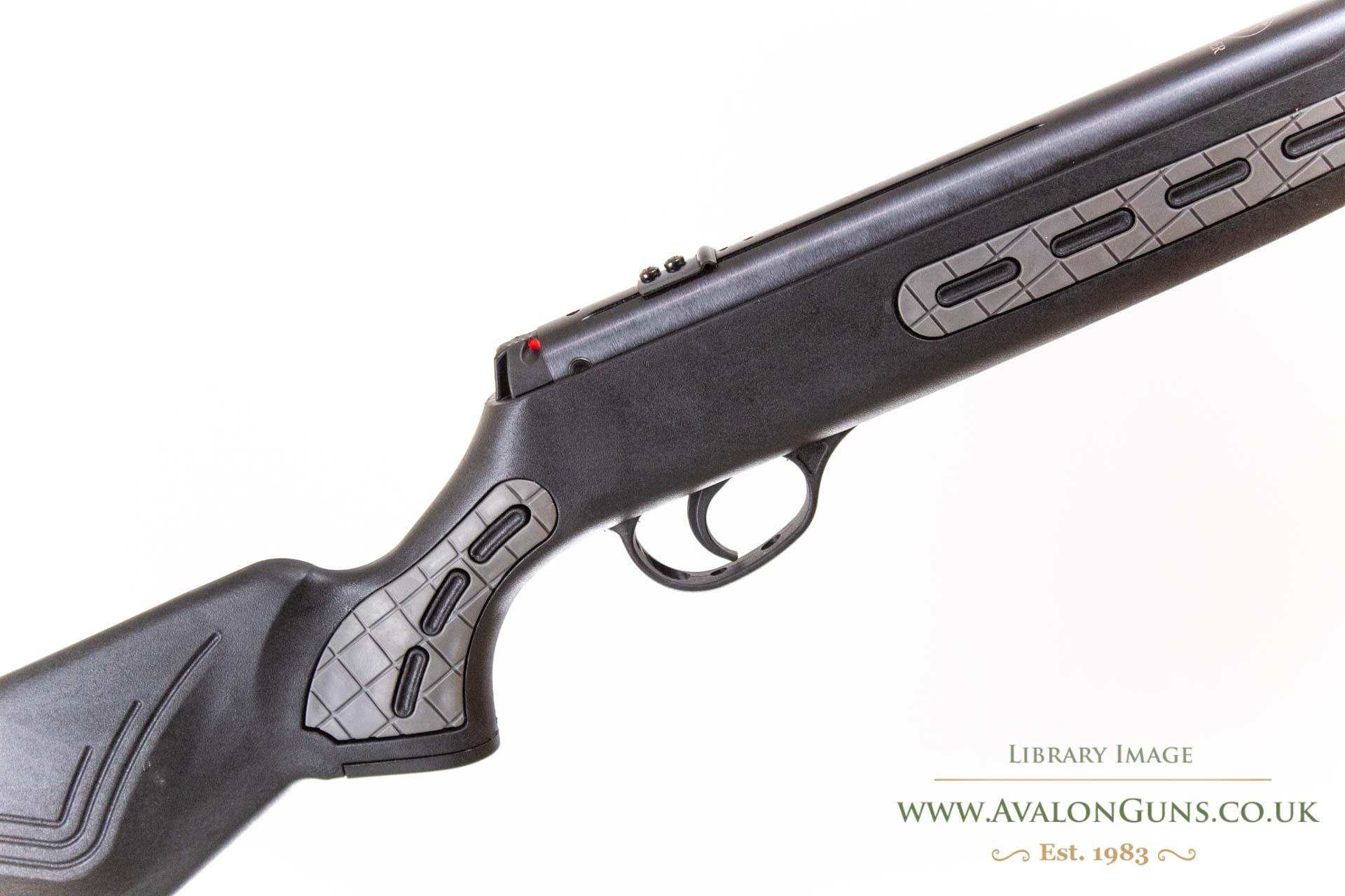 Gun_Image