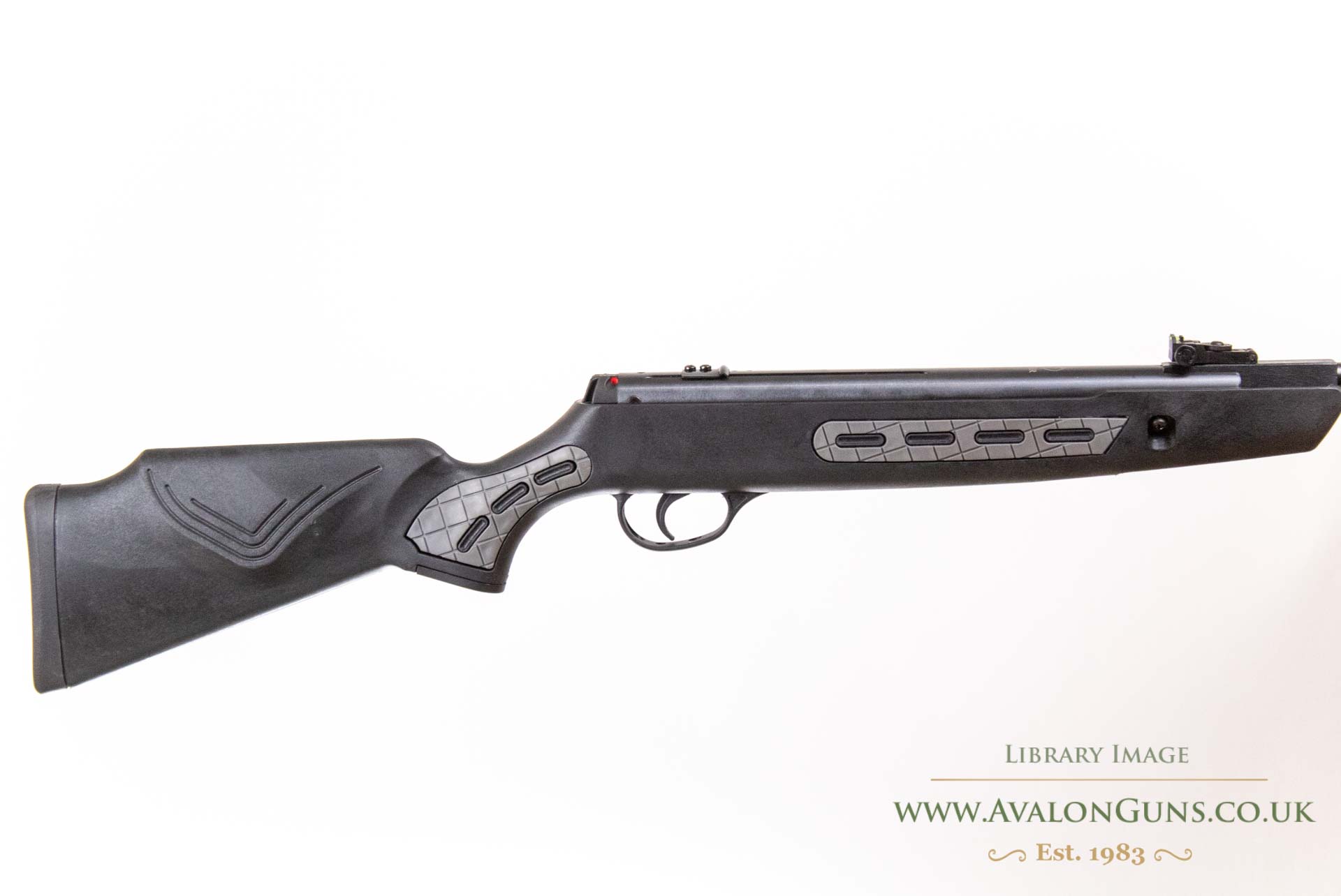 Gun_Image