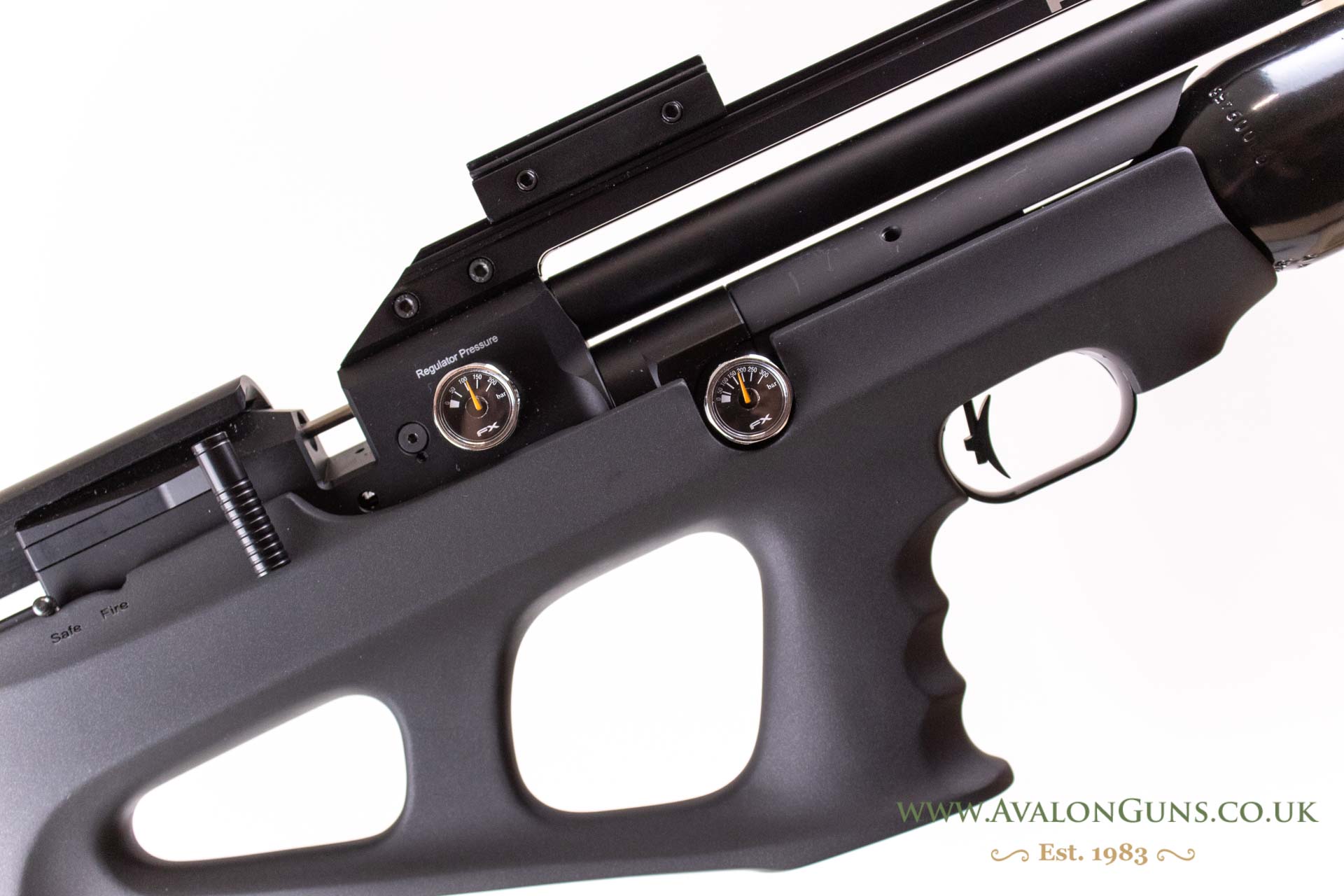 Gun_Image