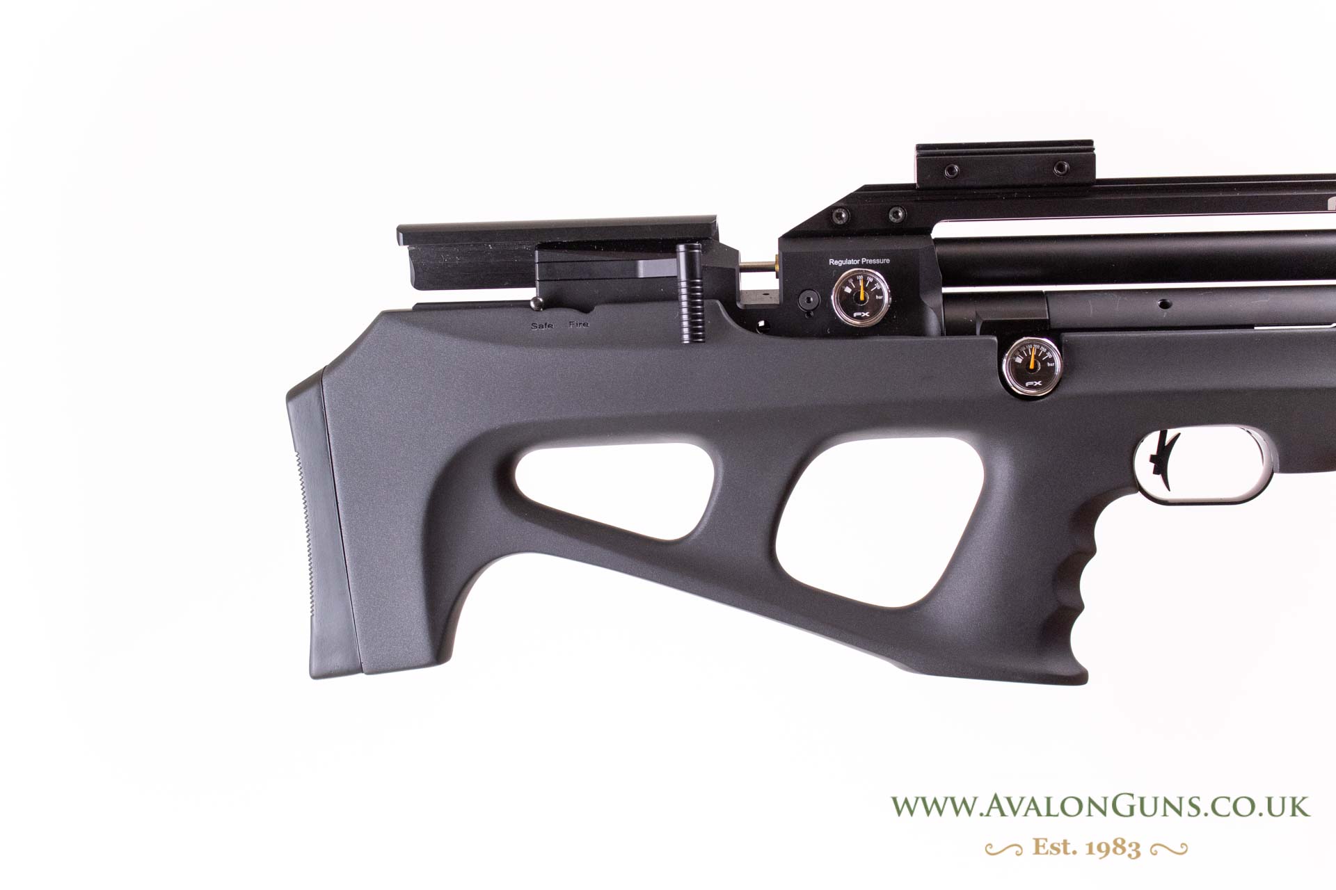 Gun_Image