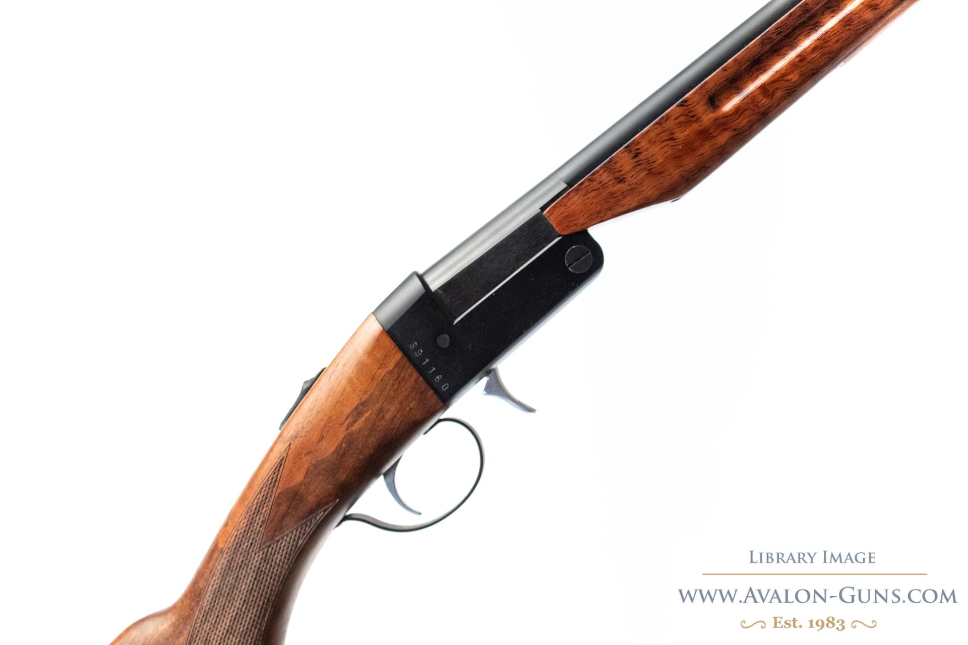 Gun_Image