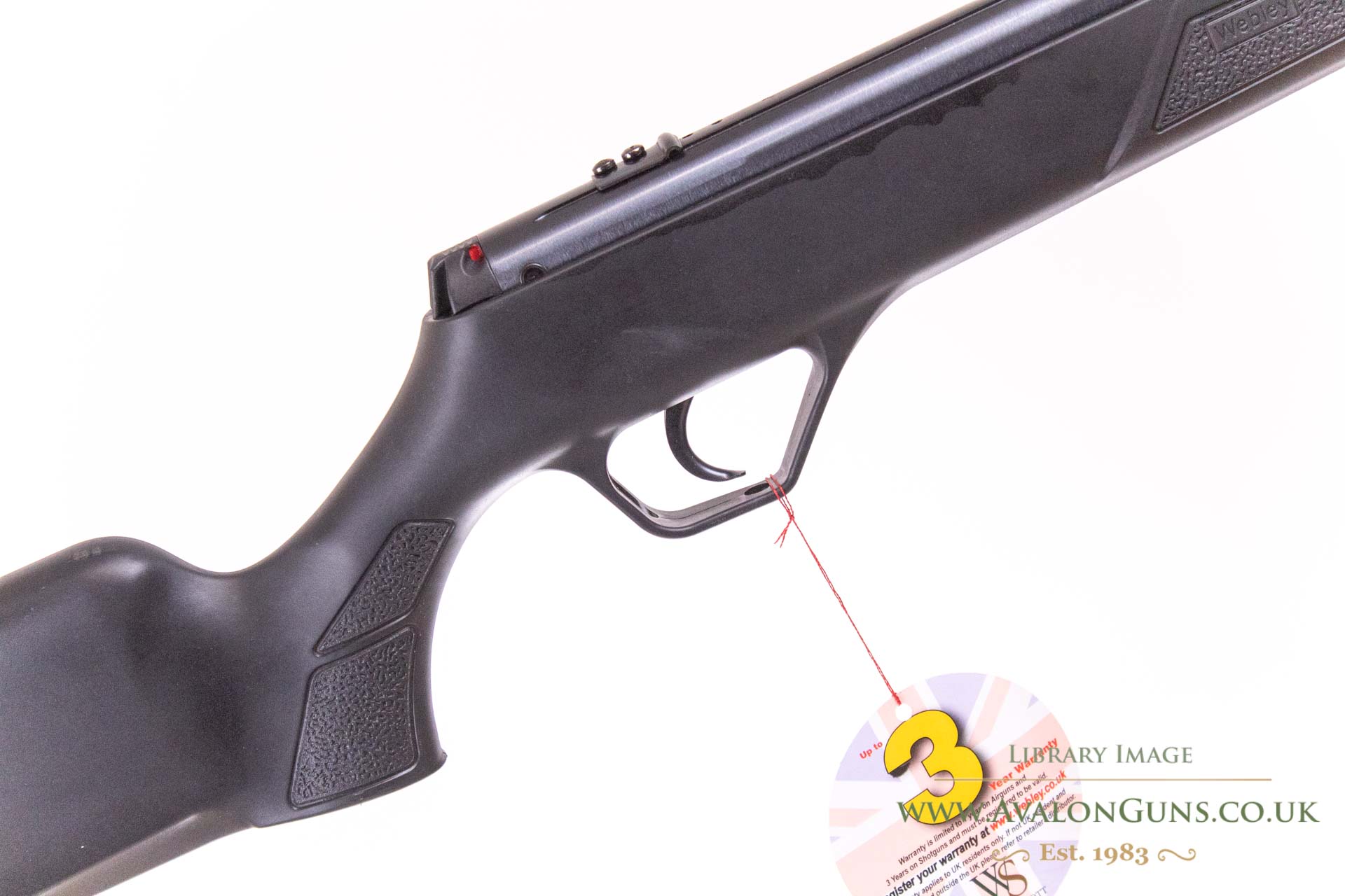 Gun_Image