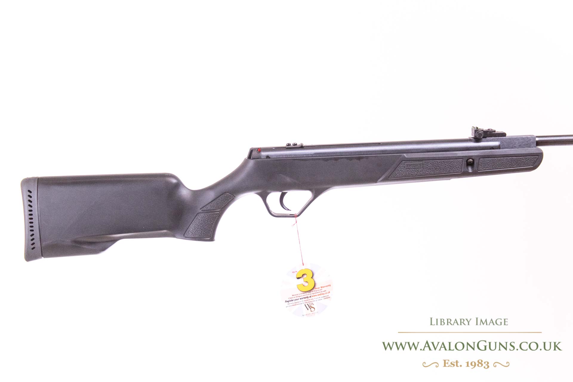 Gun_Image
