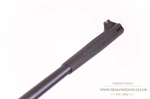 DEFAULT_GUN