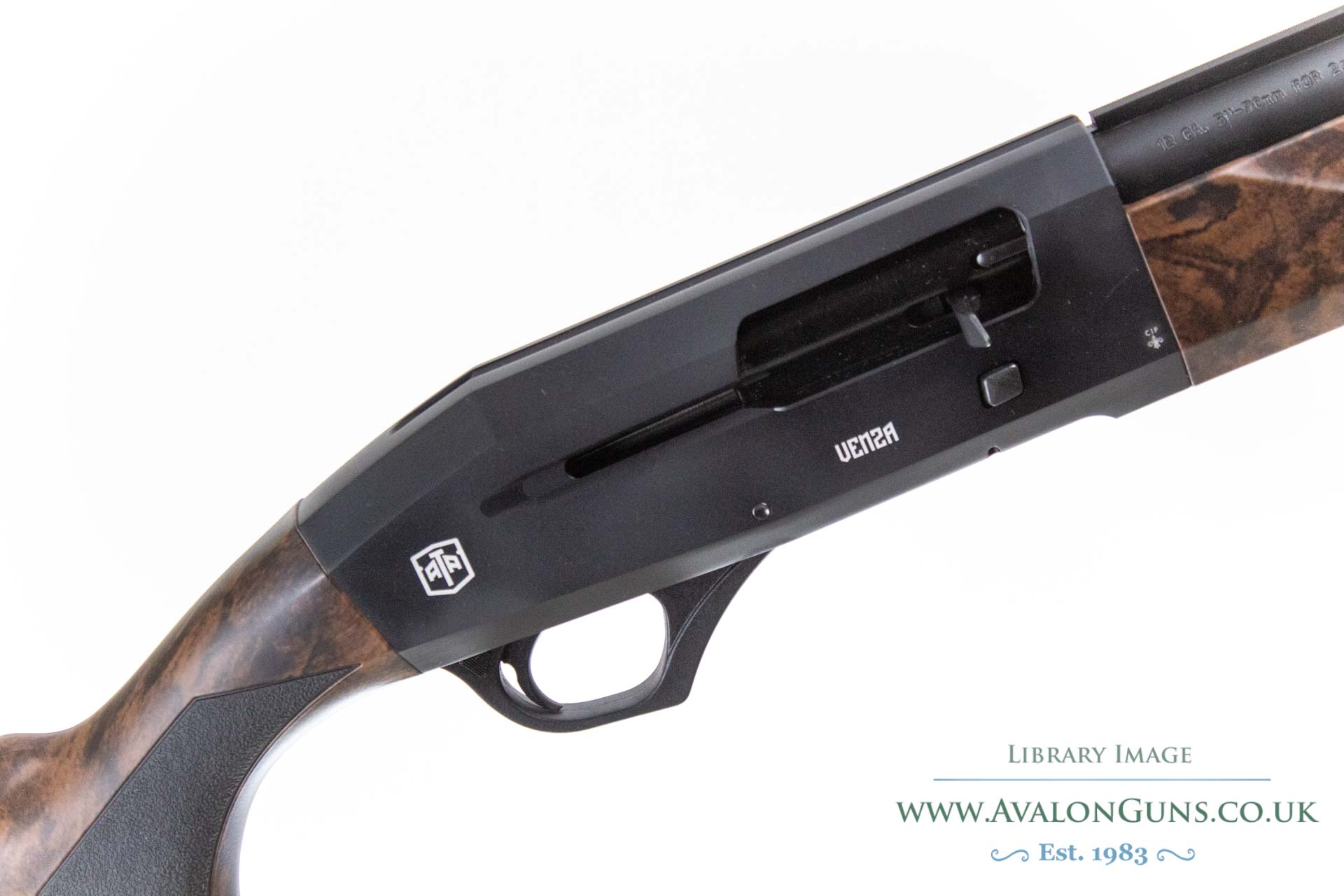 Gun_Image