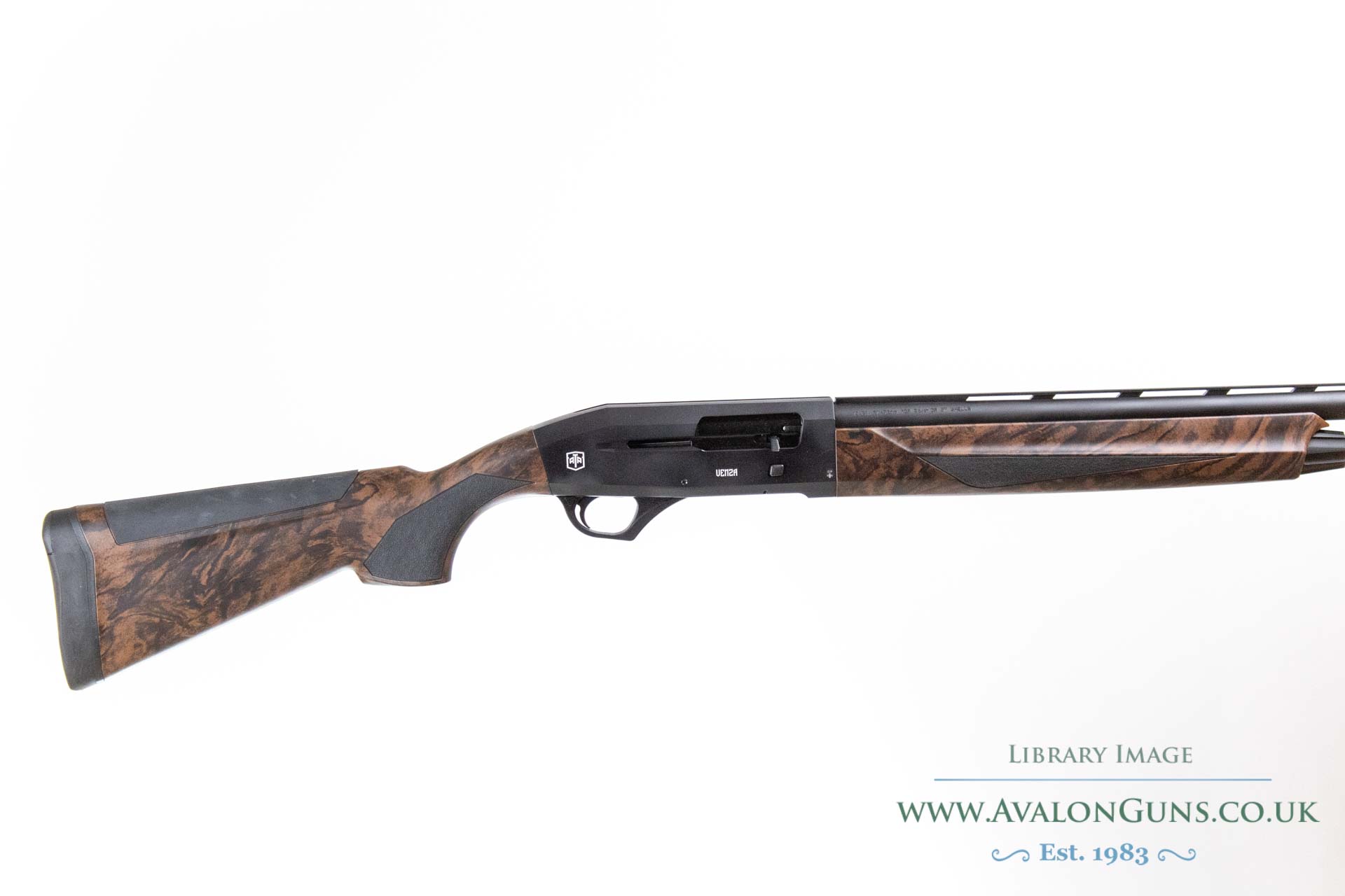 Gun_Image