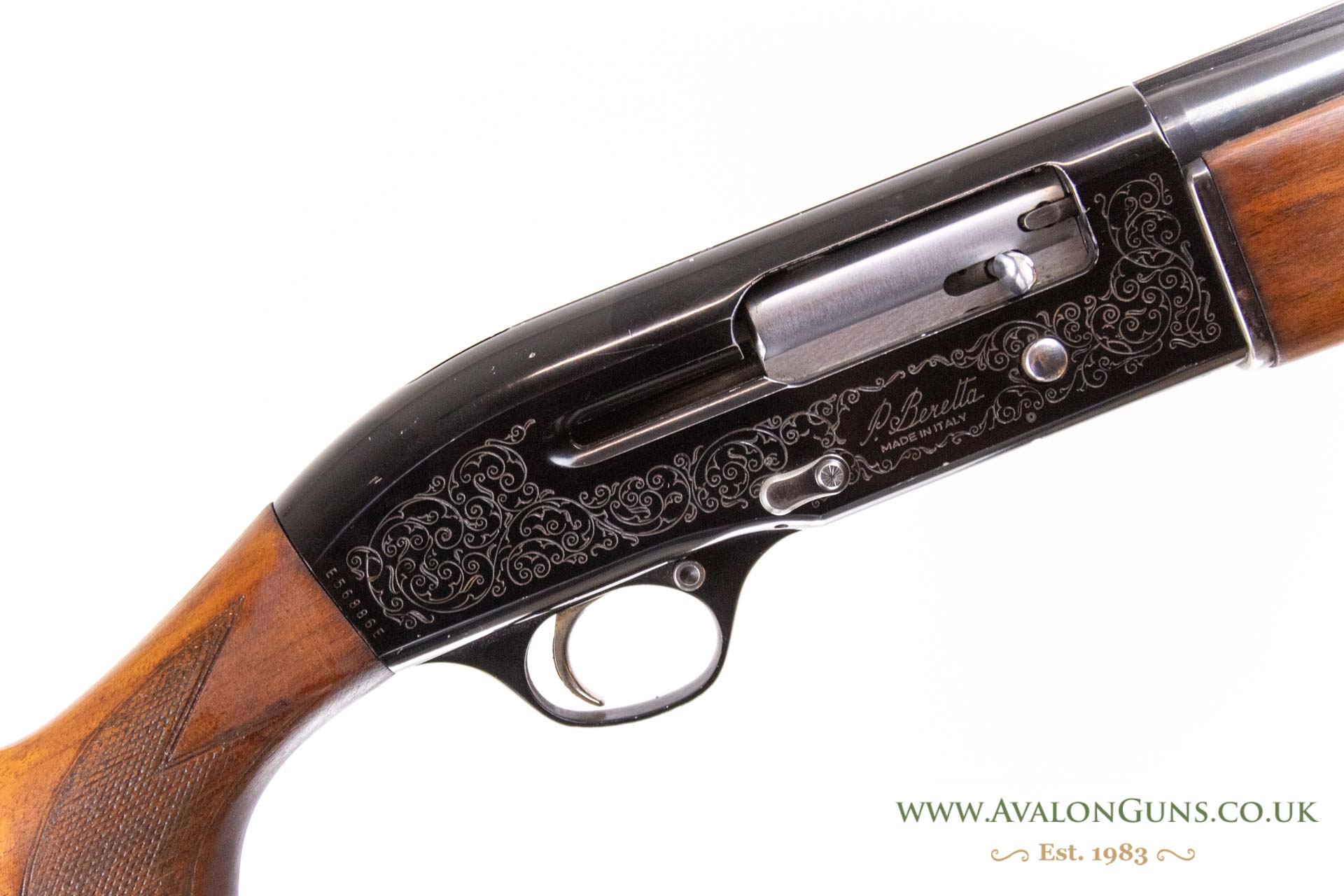 Gun_Image