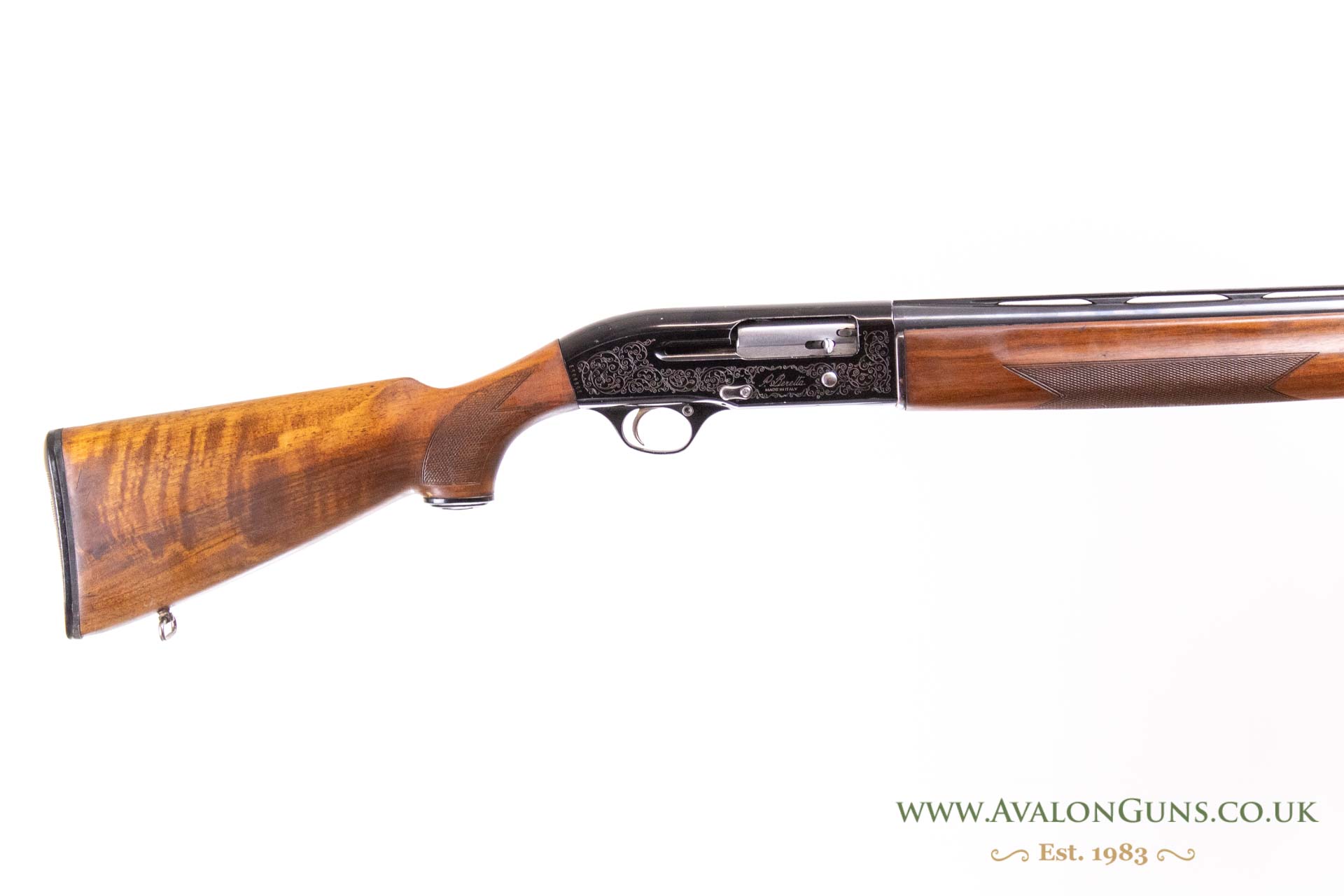 Gun_Image