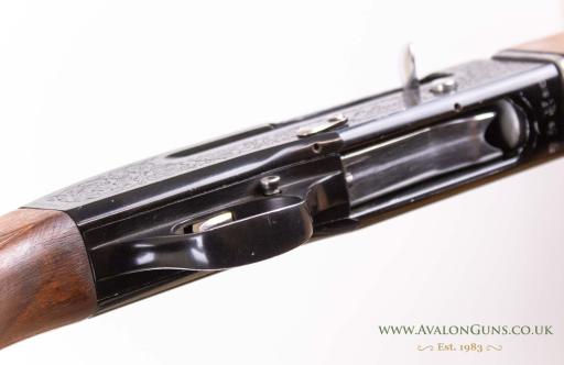 DEFAULT_GUN