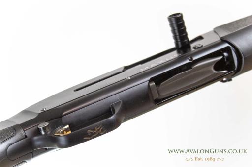 DEFAULT_GUN
