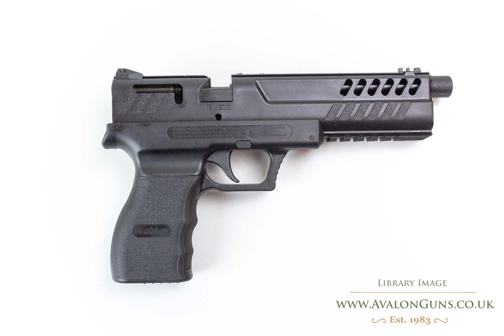 Gun_Image