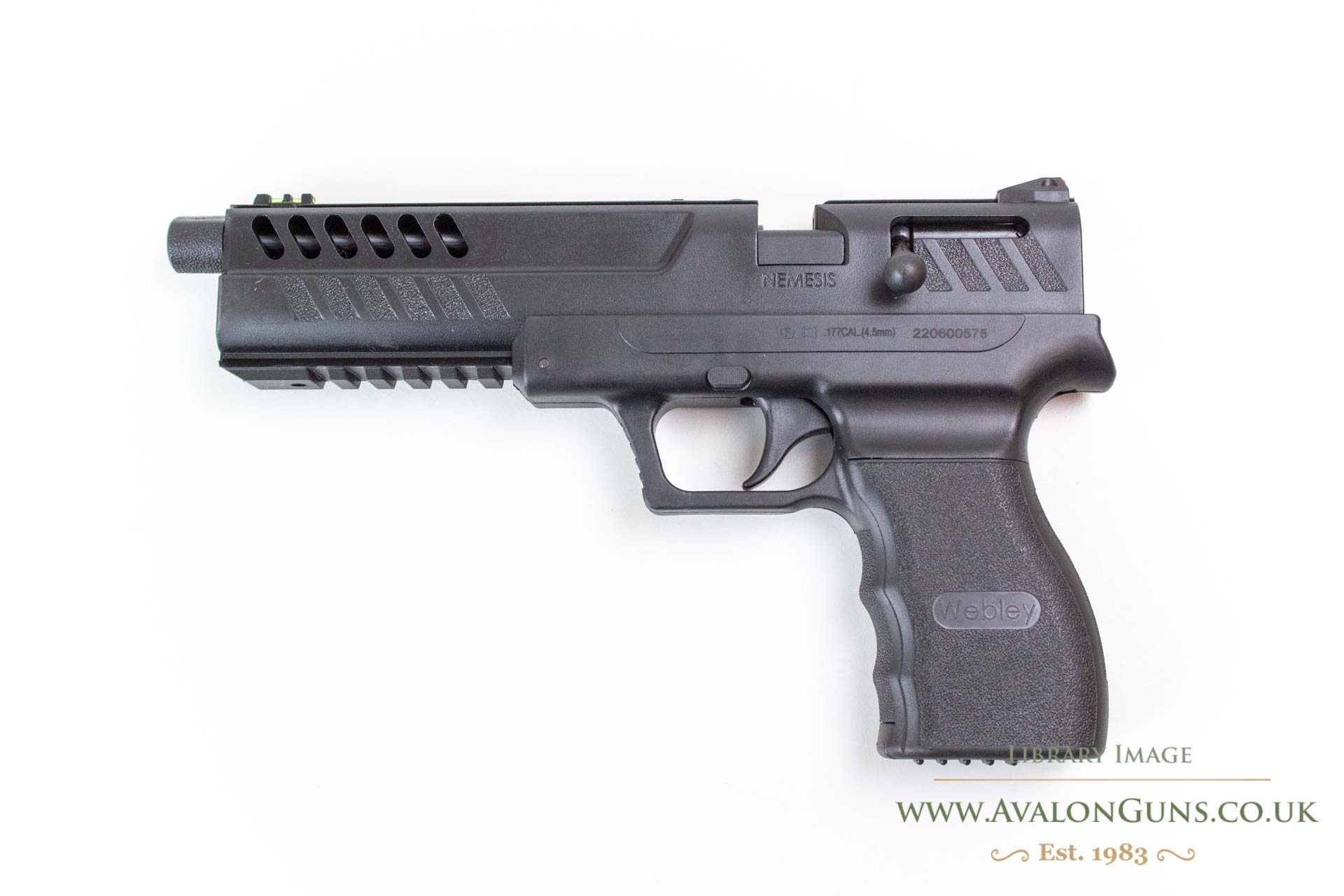 Gun_Image