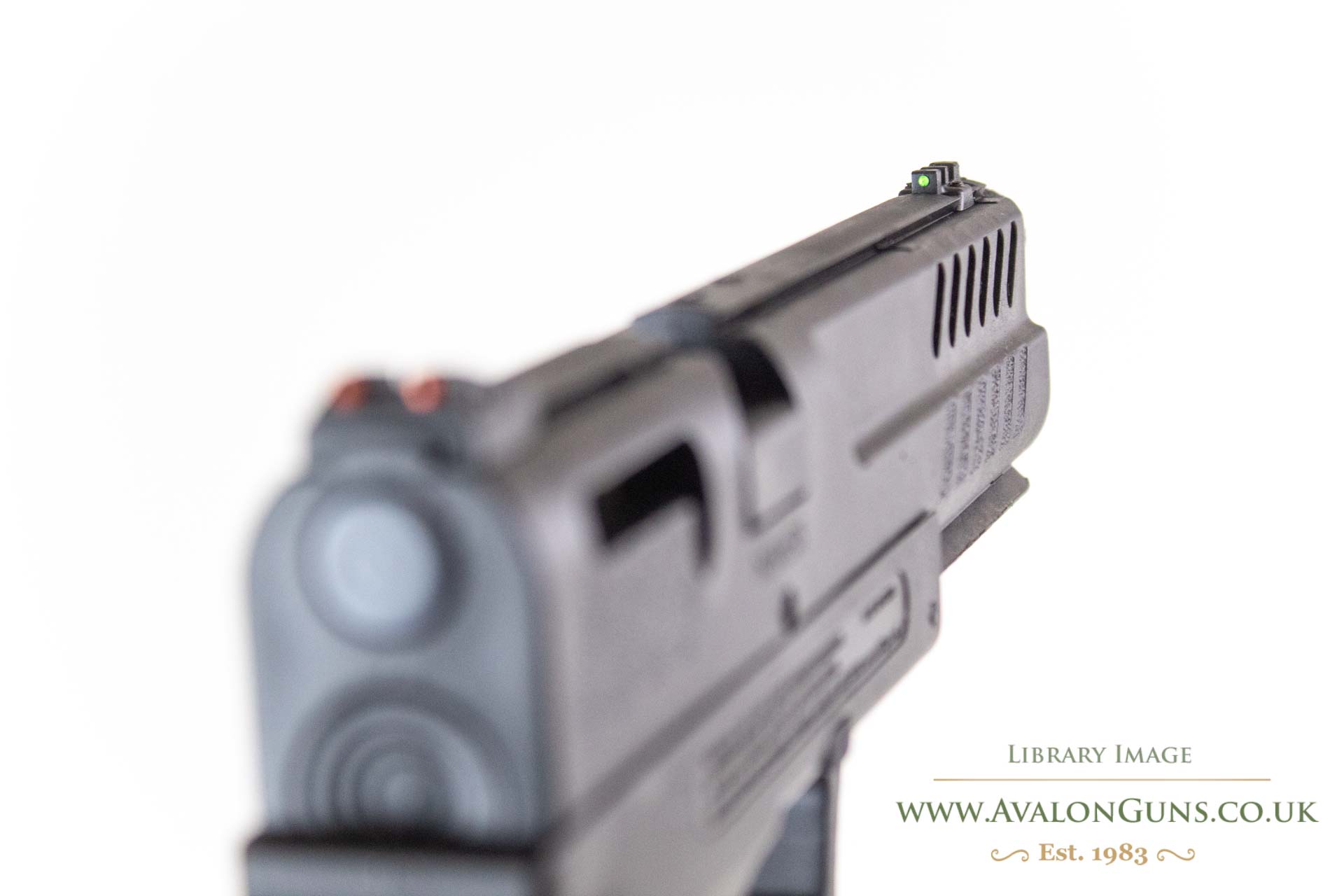 DEFAULT_GUN