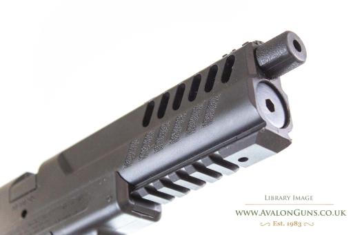 DEFAULT_GUN