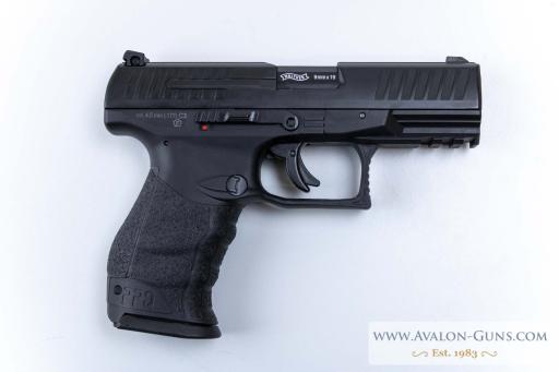 DEFAULT_GUN