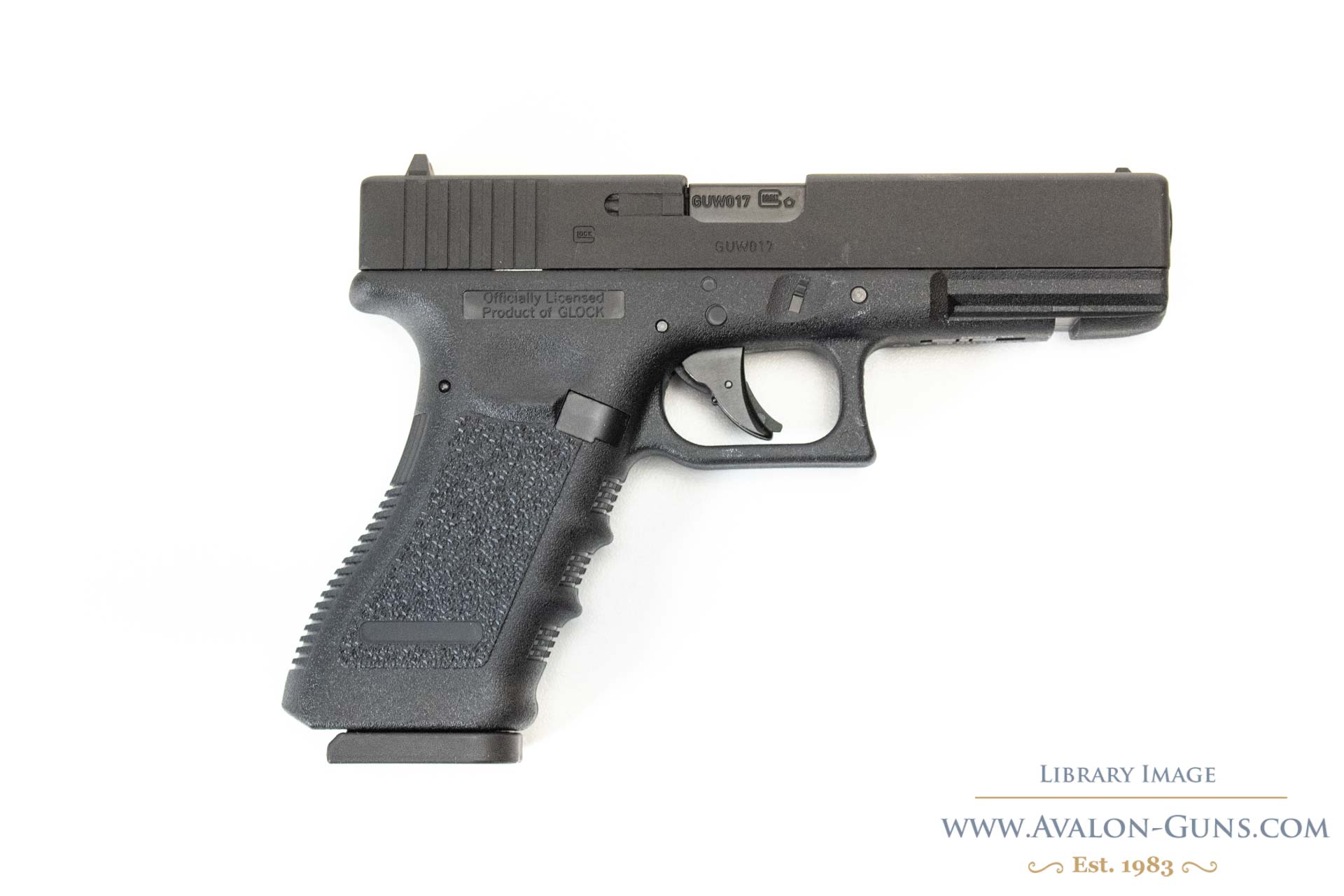 Gun_Image