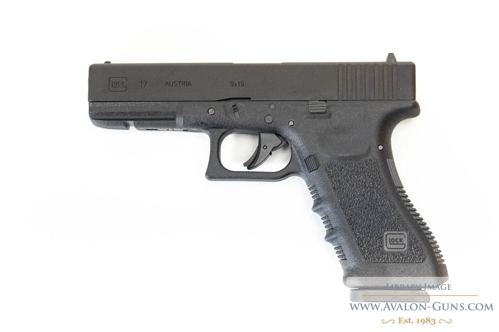 Gun_Image