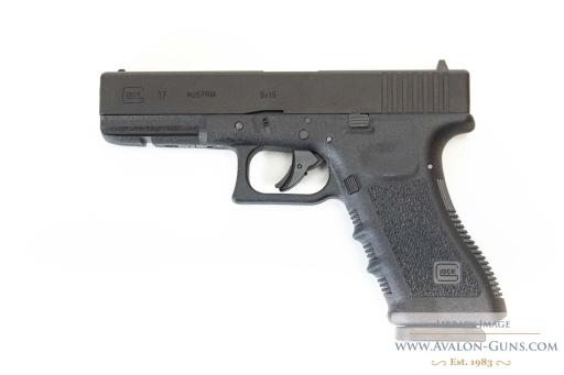 DEFAULT_GUN