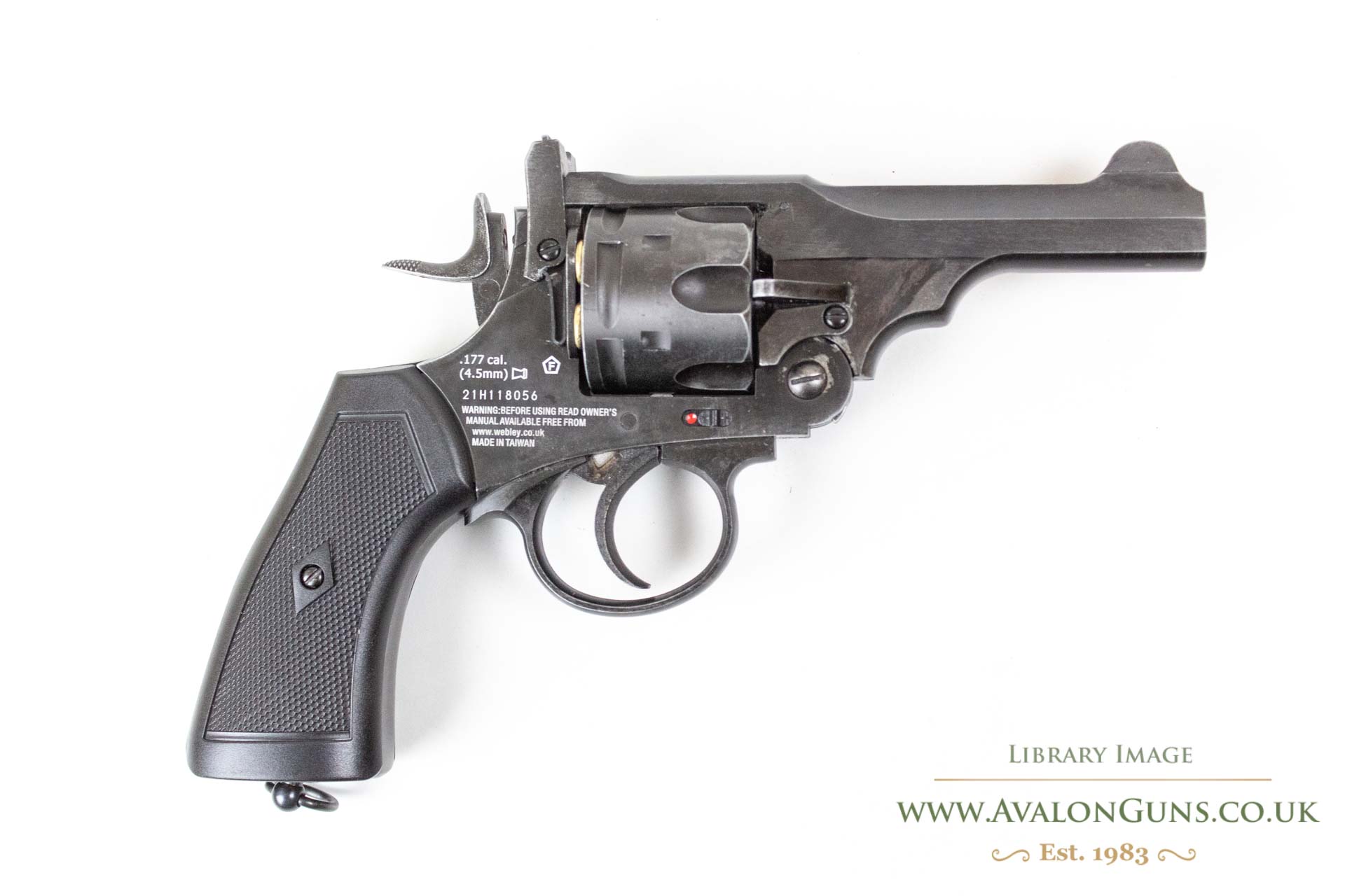 Gun_Image