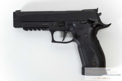 DEFAULT_GUN