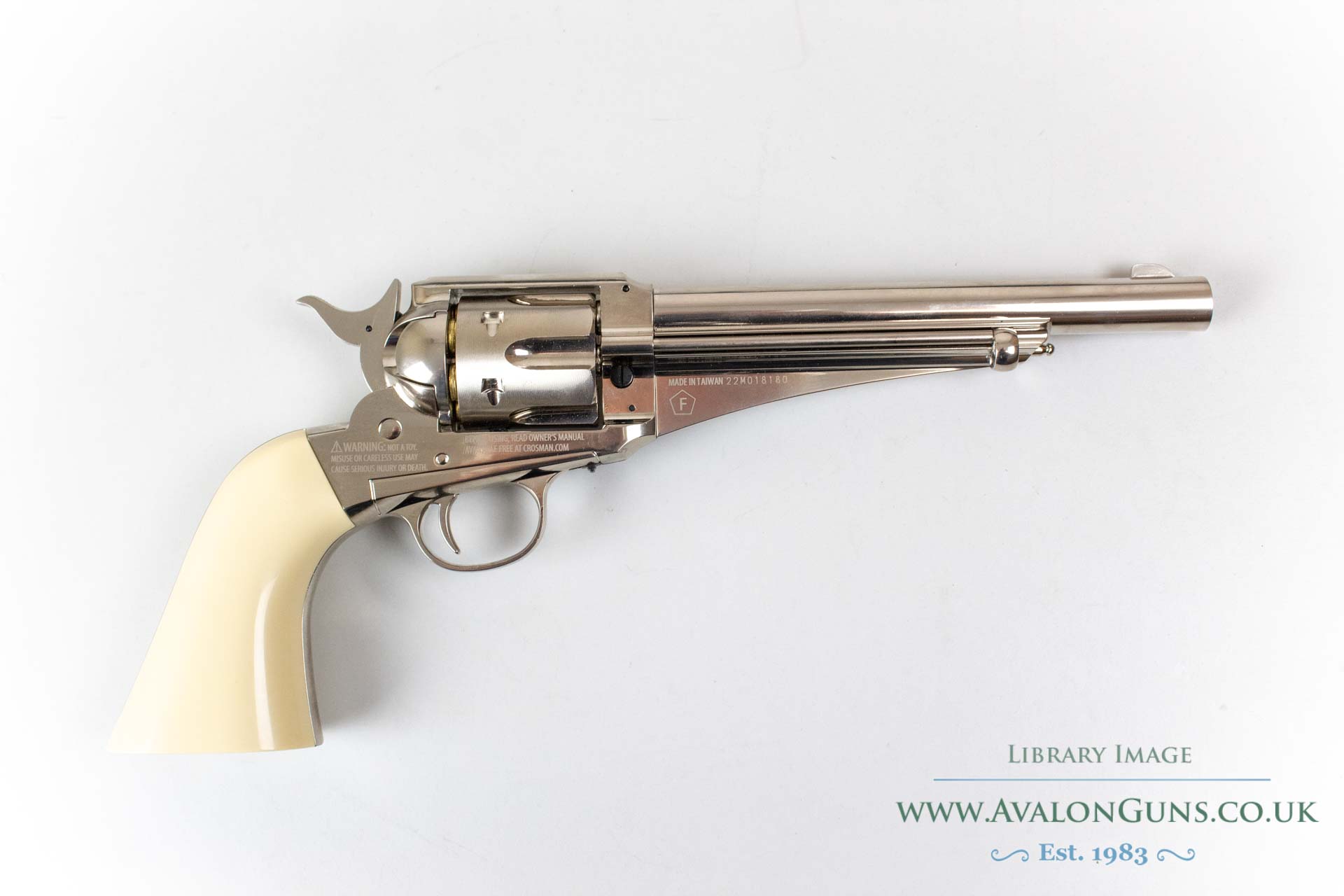 Gun_Image