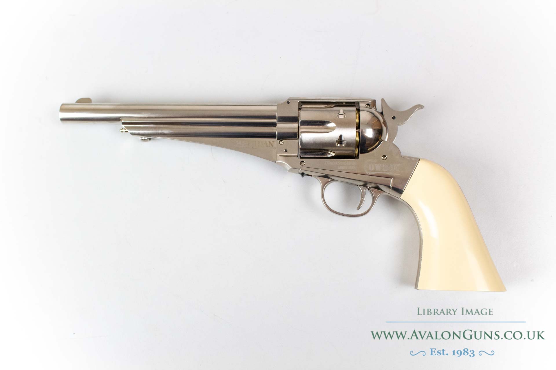 Gun_Image