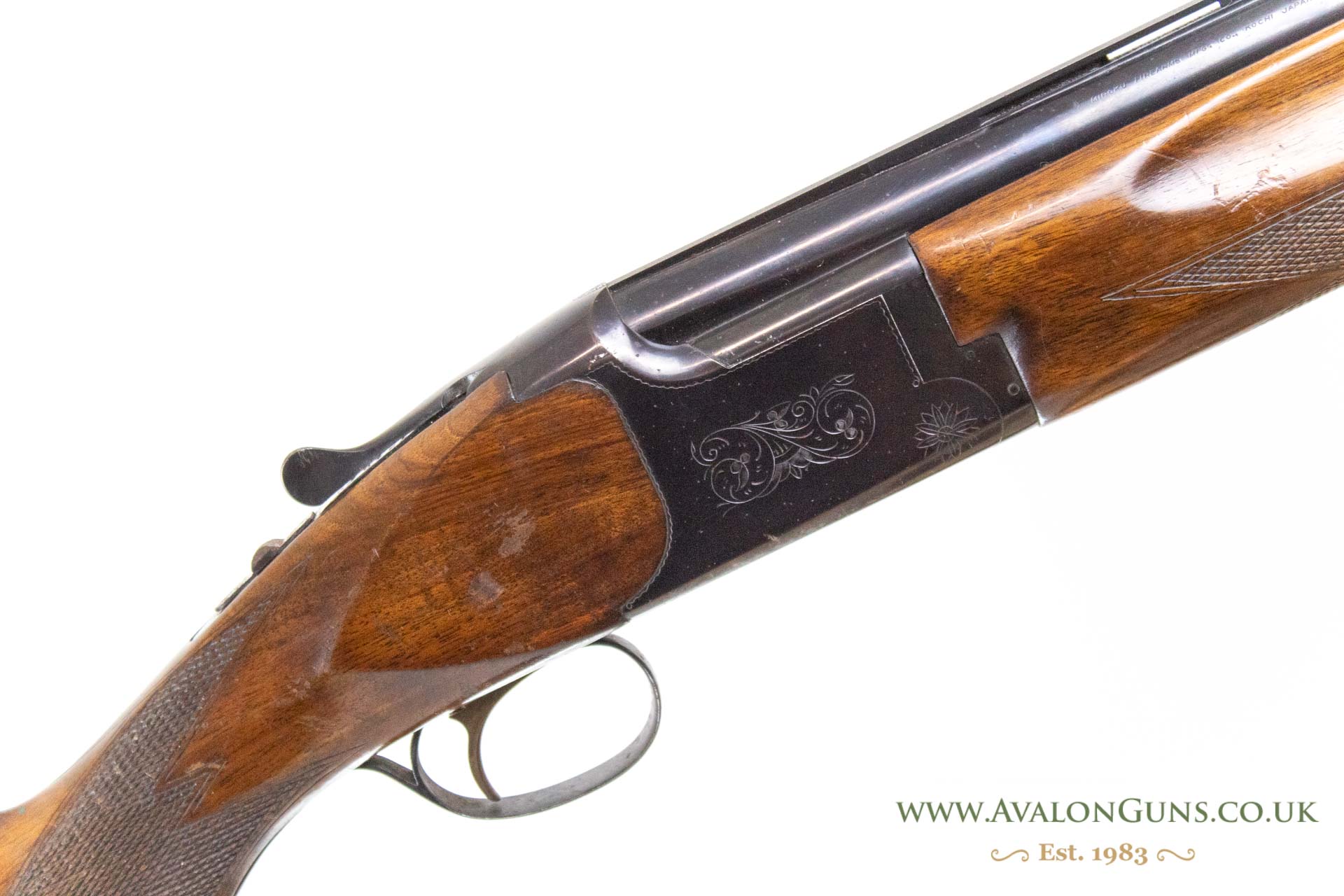 Gun_Image