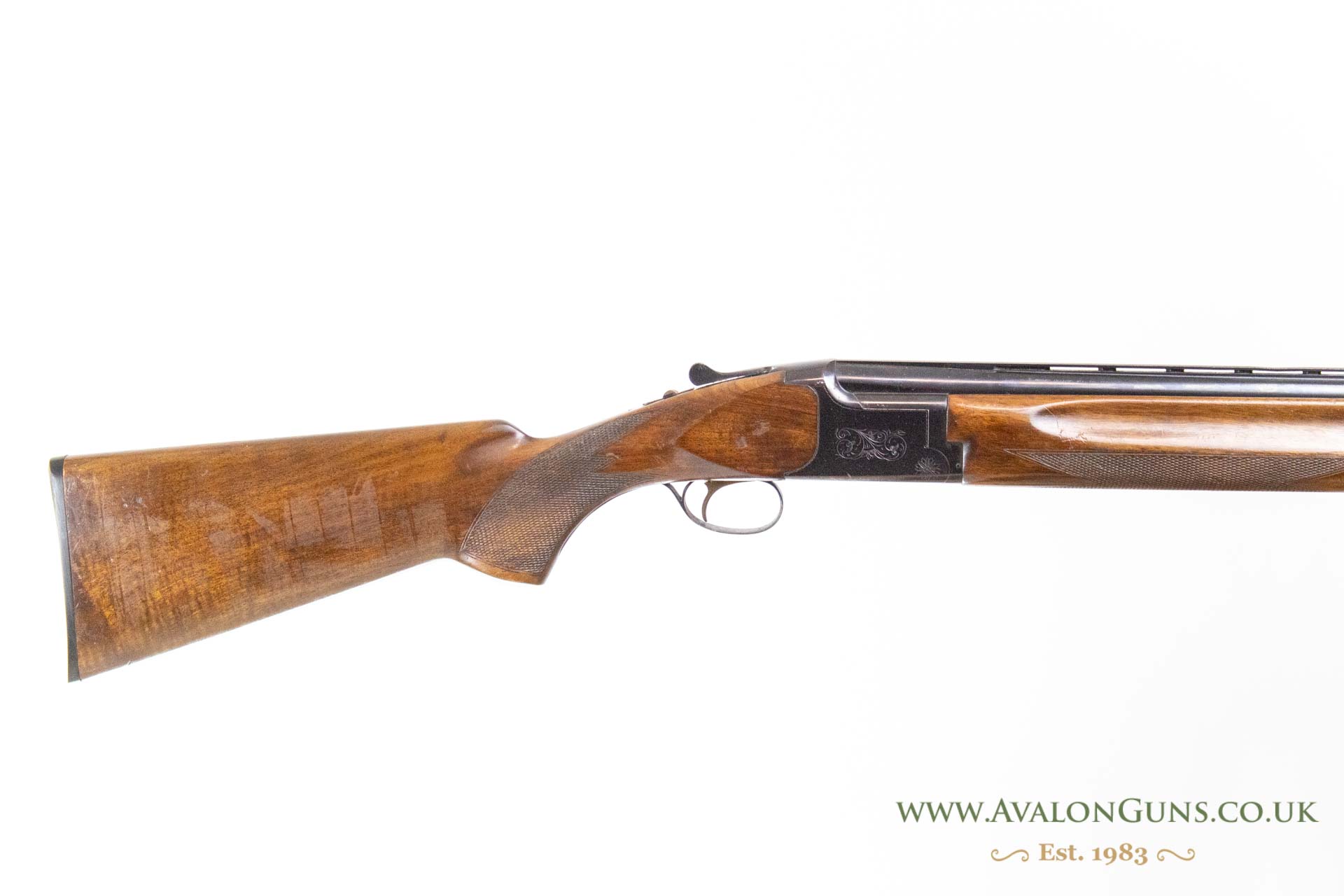 Gun_Image