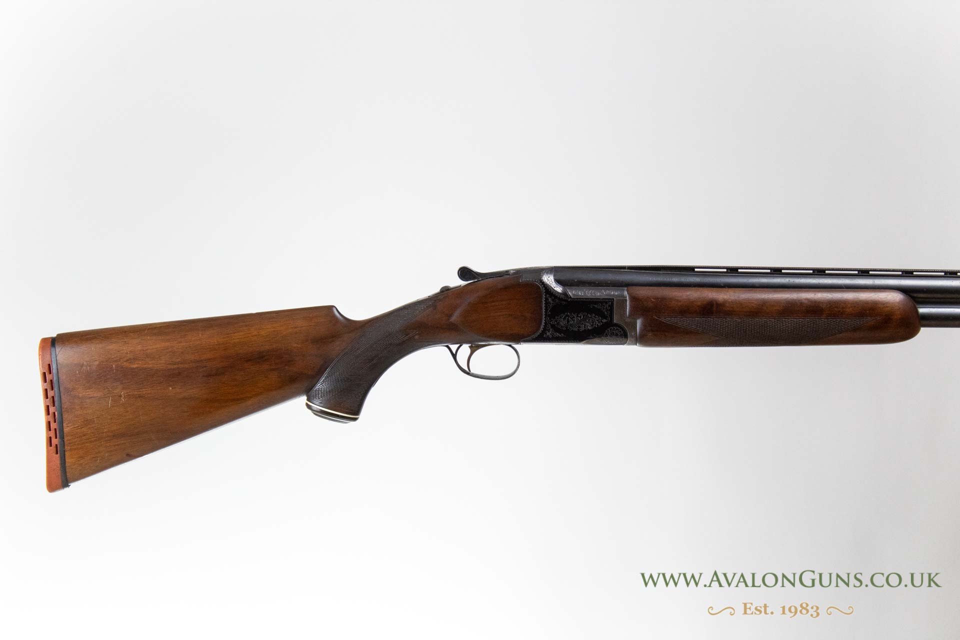 Gun_Image