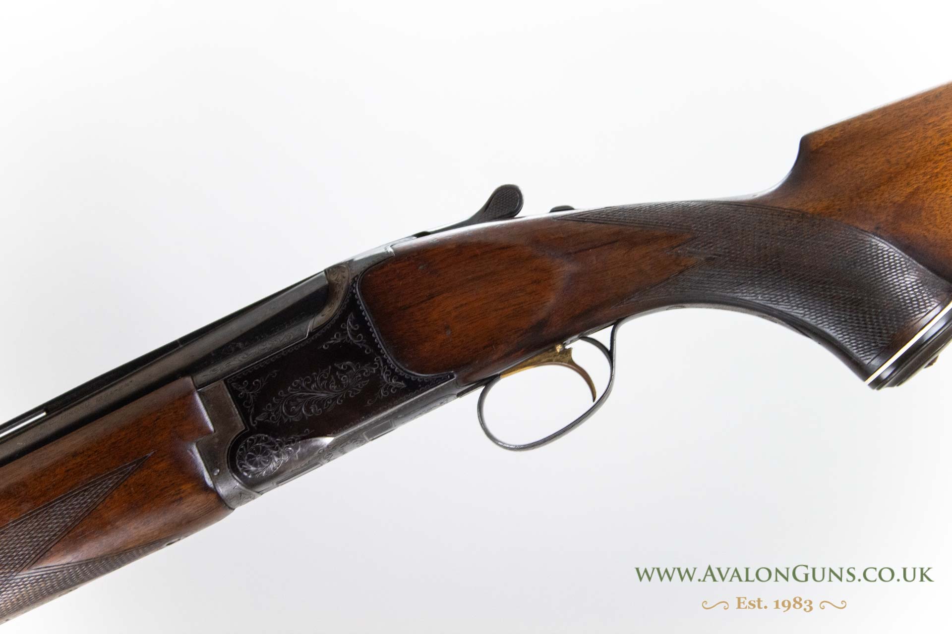 DEFAULT_GUN