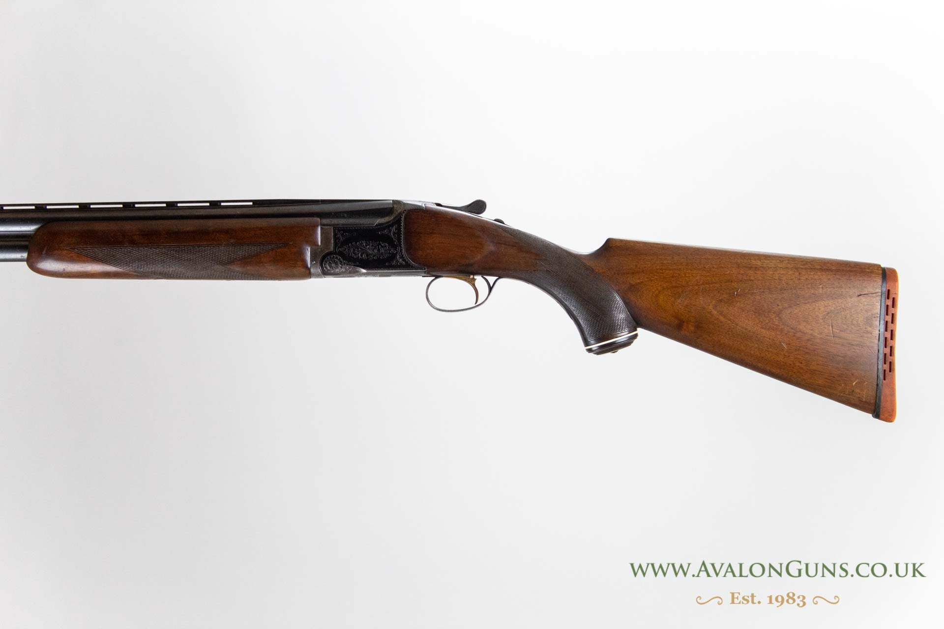 Miroku 800