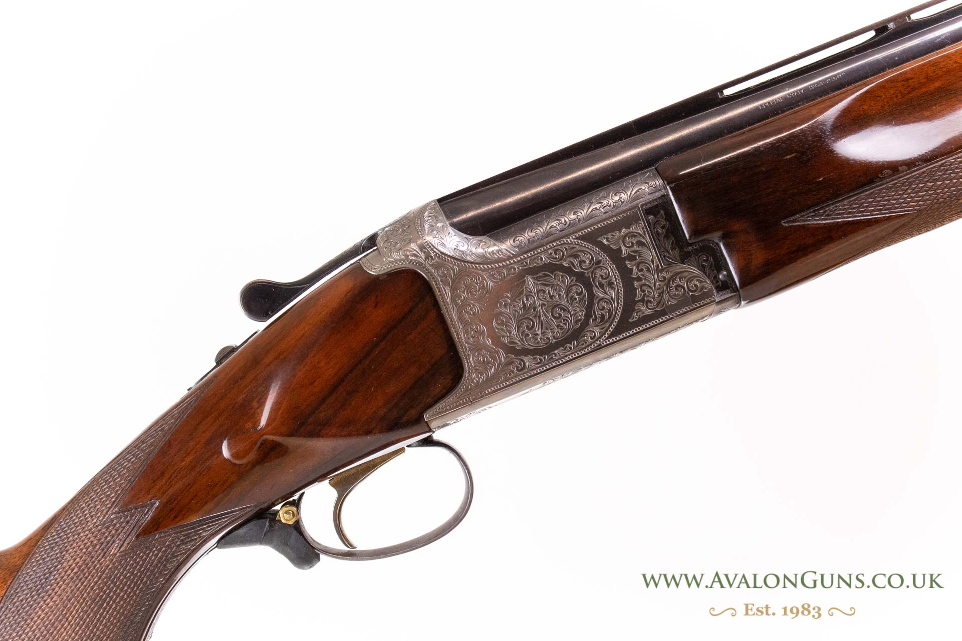 Gun_Image