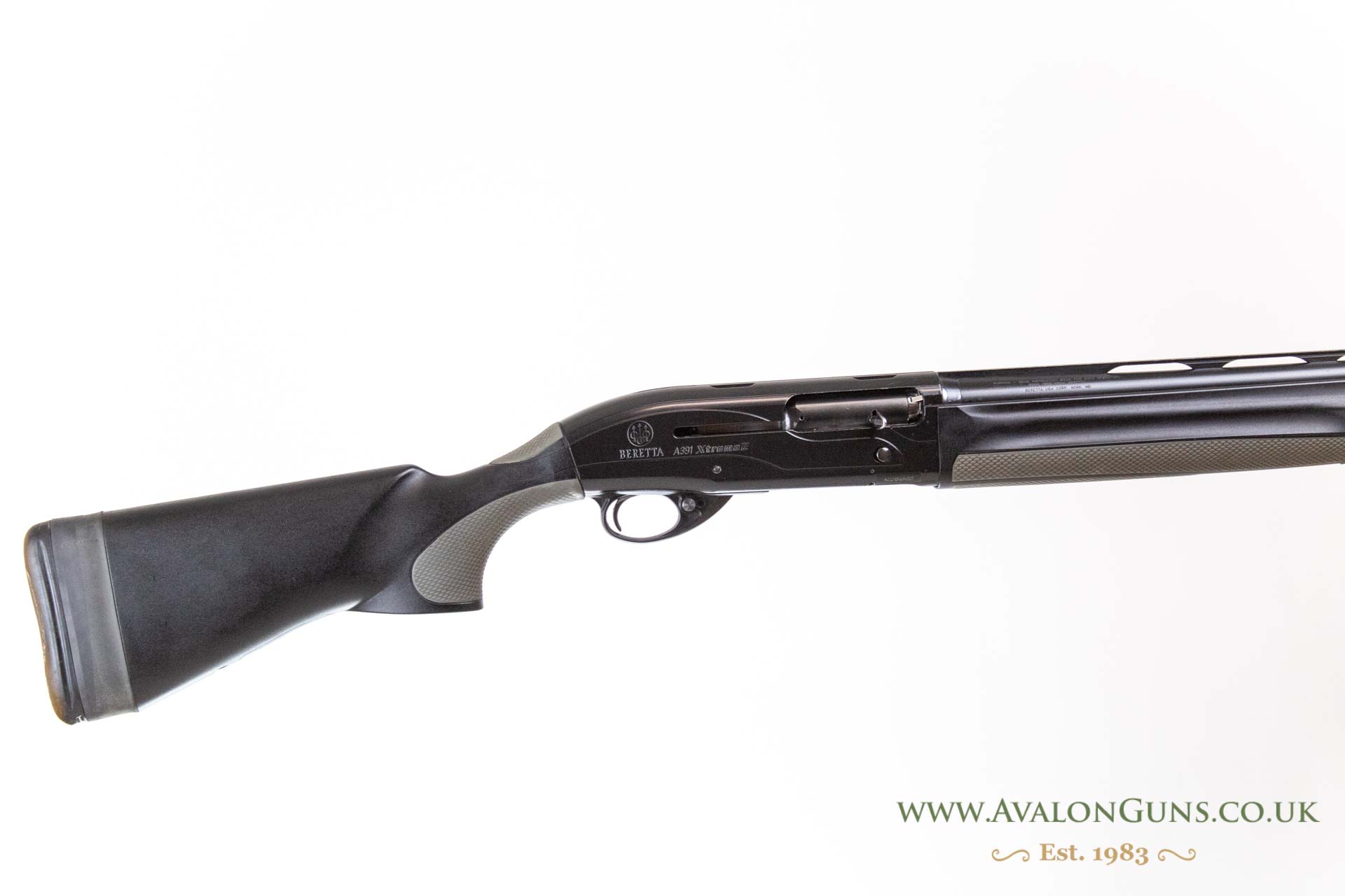 Gun_Image