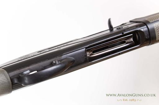 DEFAULT_GUN