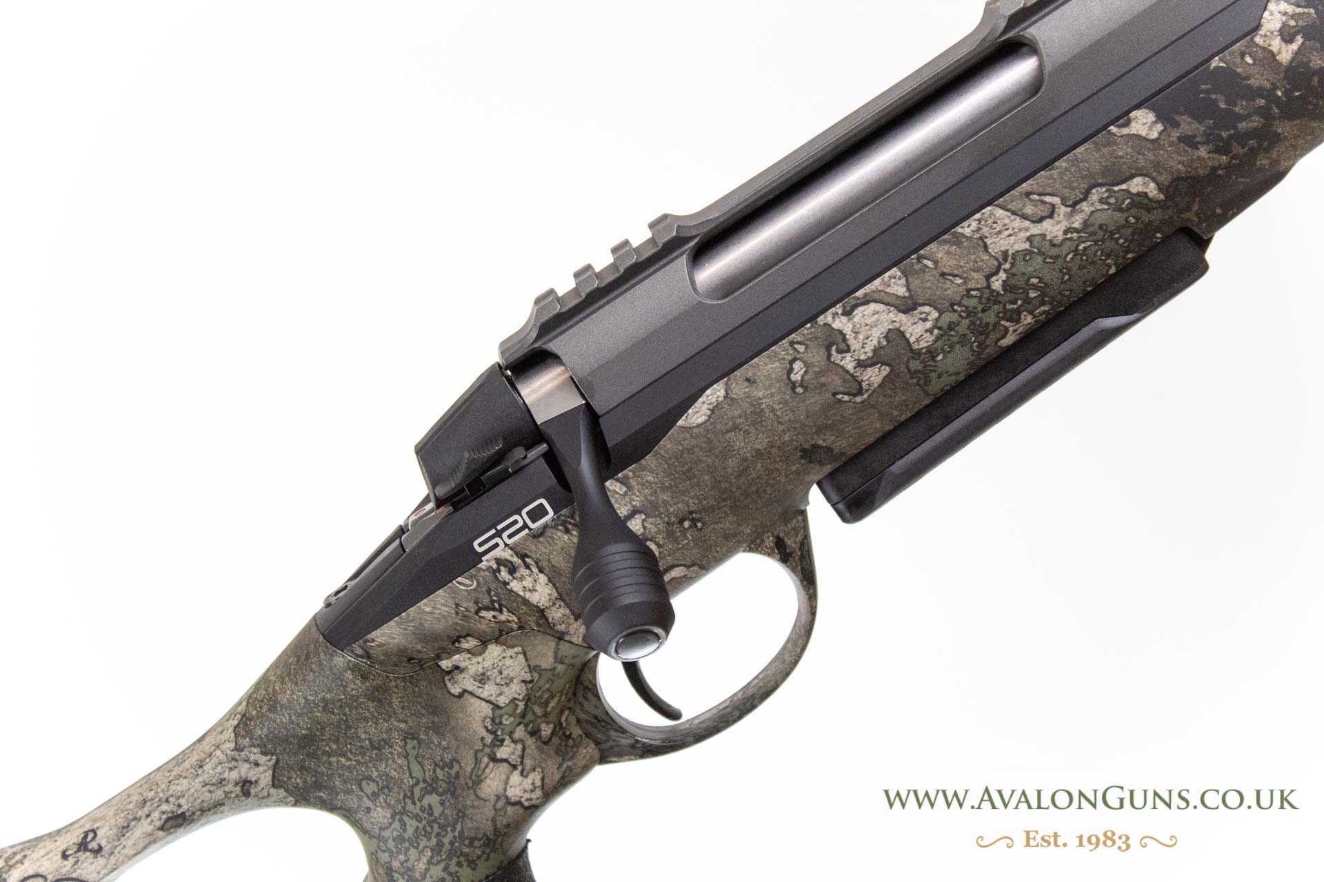 Gun_Image