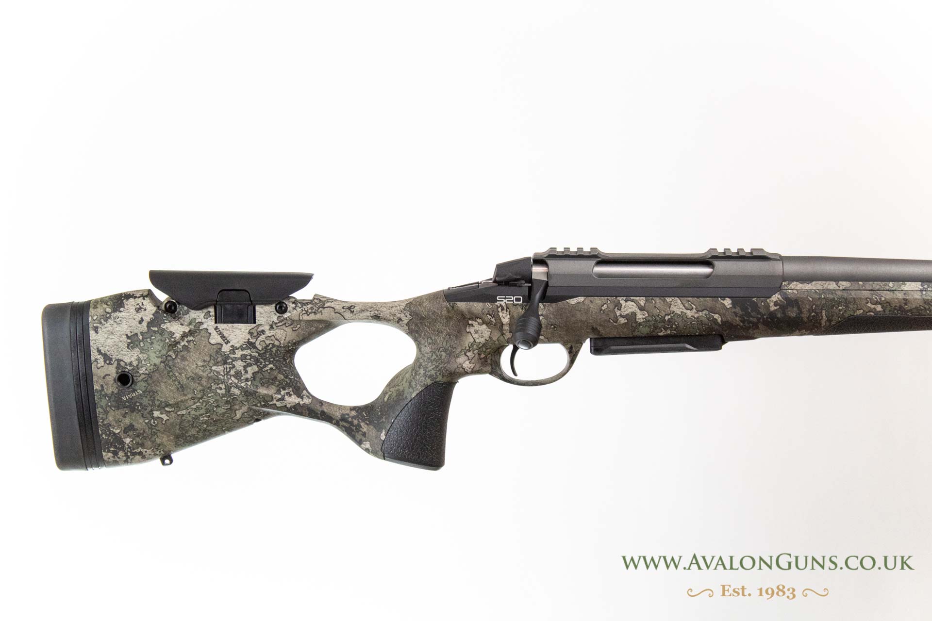 Gun_Image