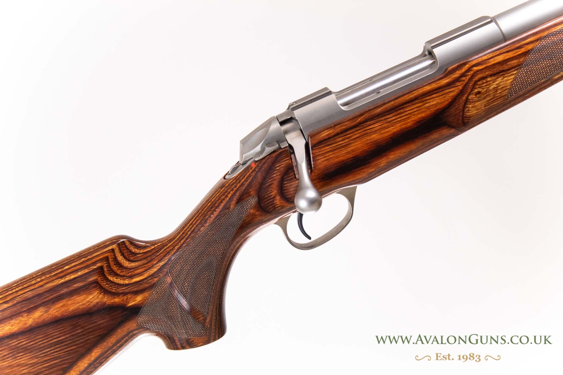 Gun_Image