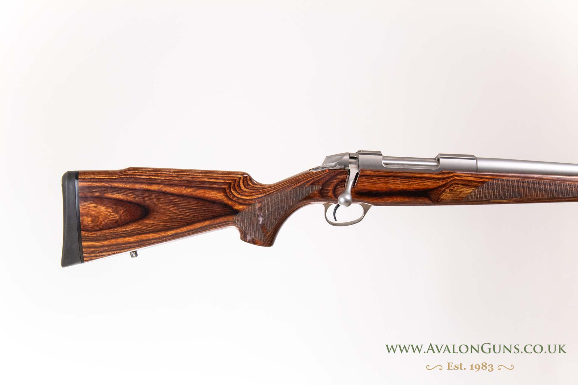 Gun_Image