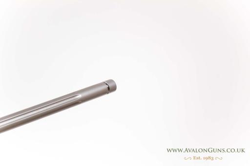 DEFAULT_GUN