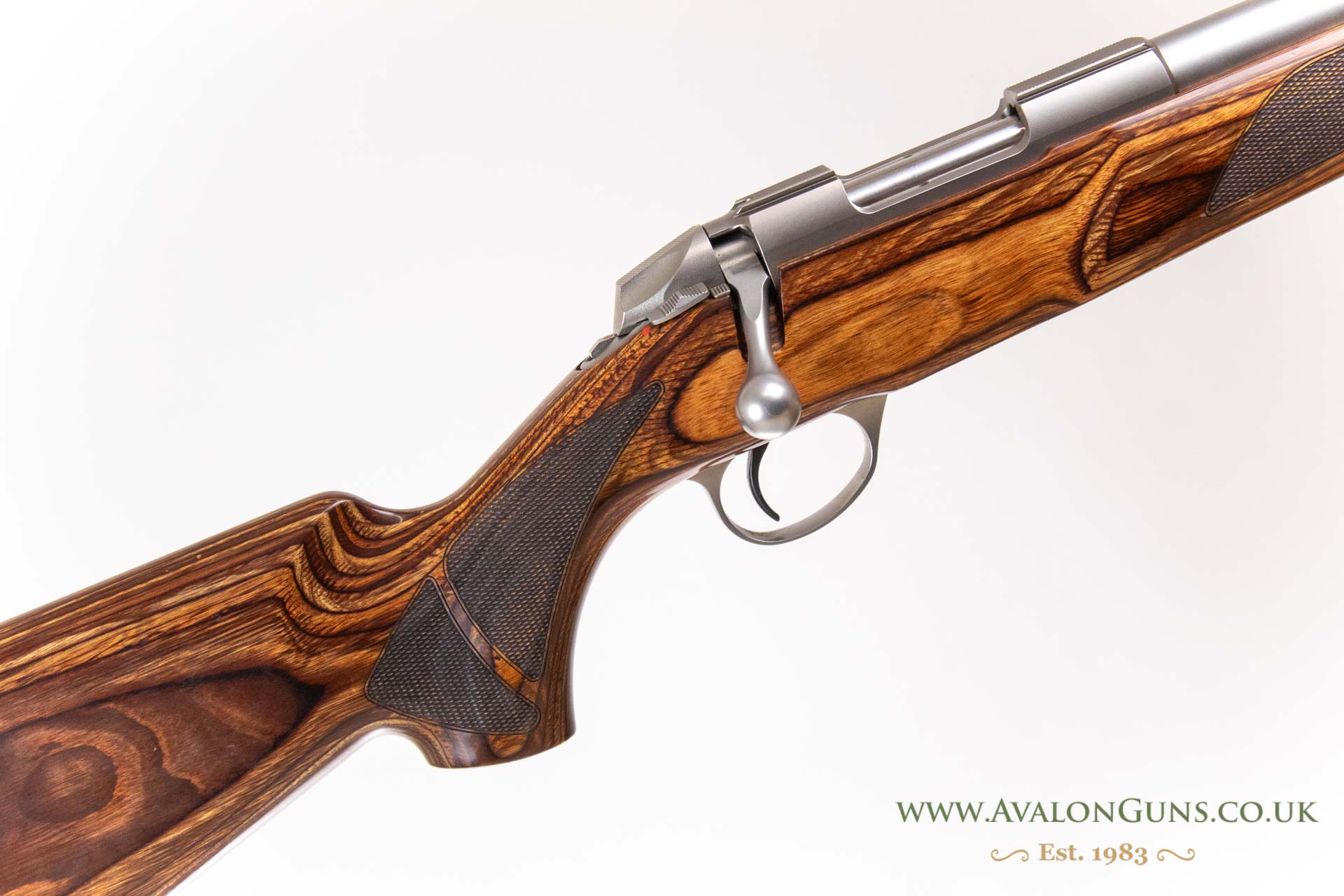 Gun_Image