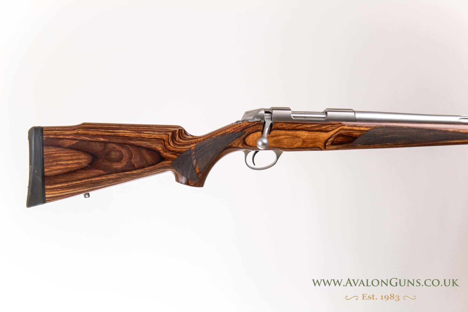 Gun_Image