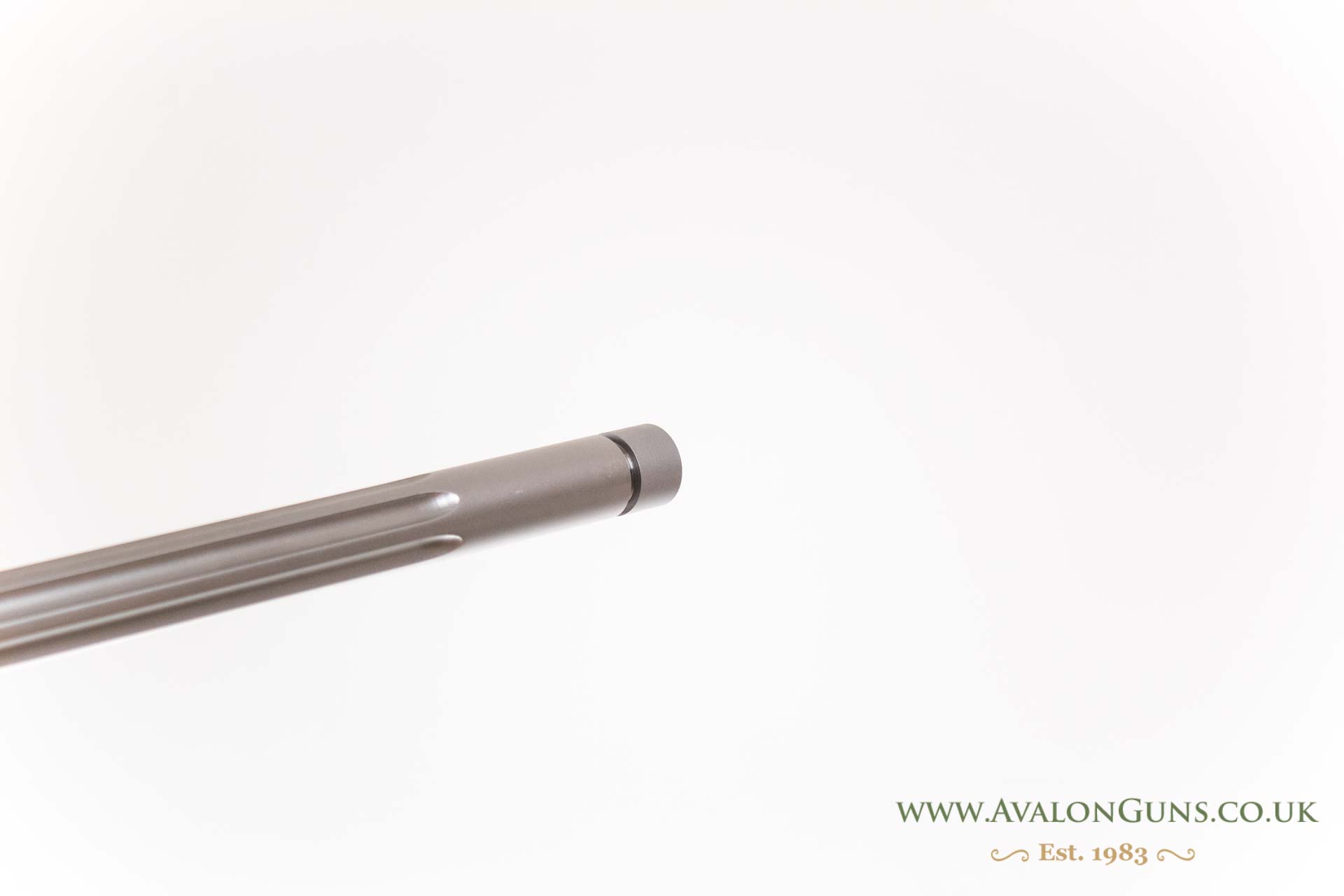 DEFAULT_GUN