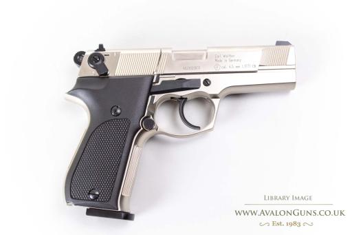 DEFAULT_GUN