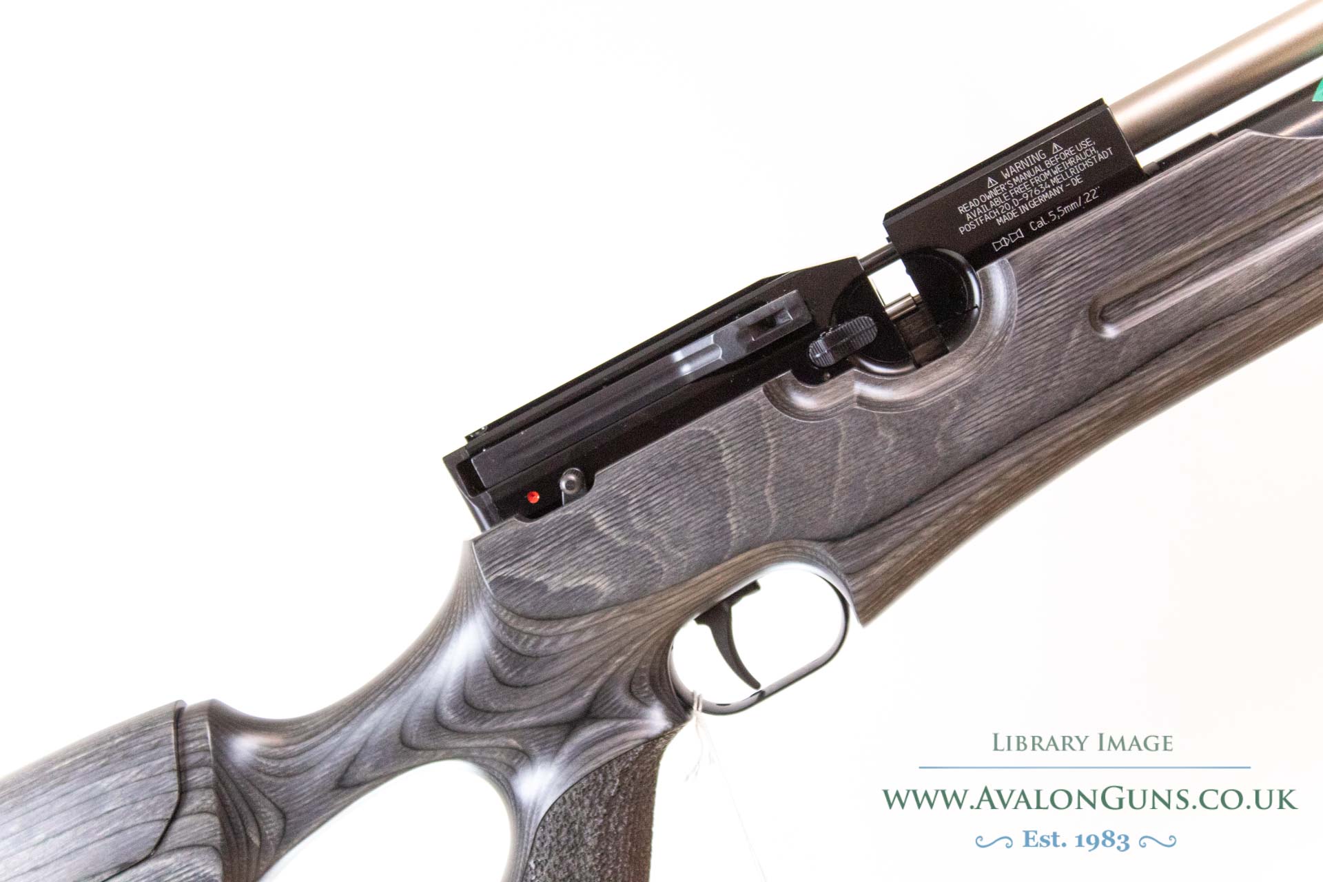 Gun_Image