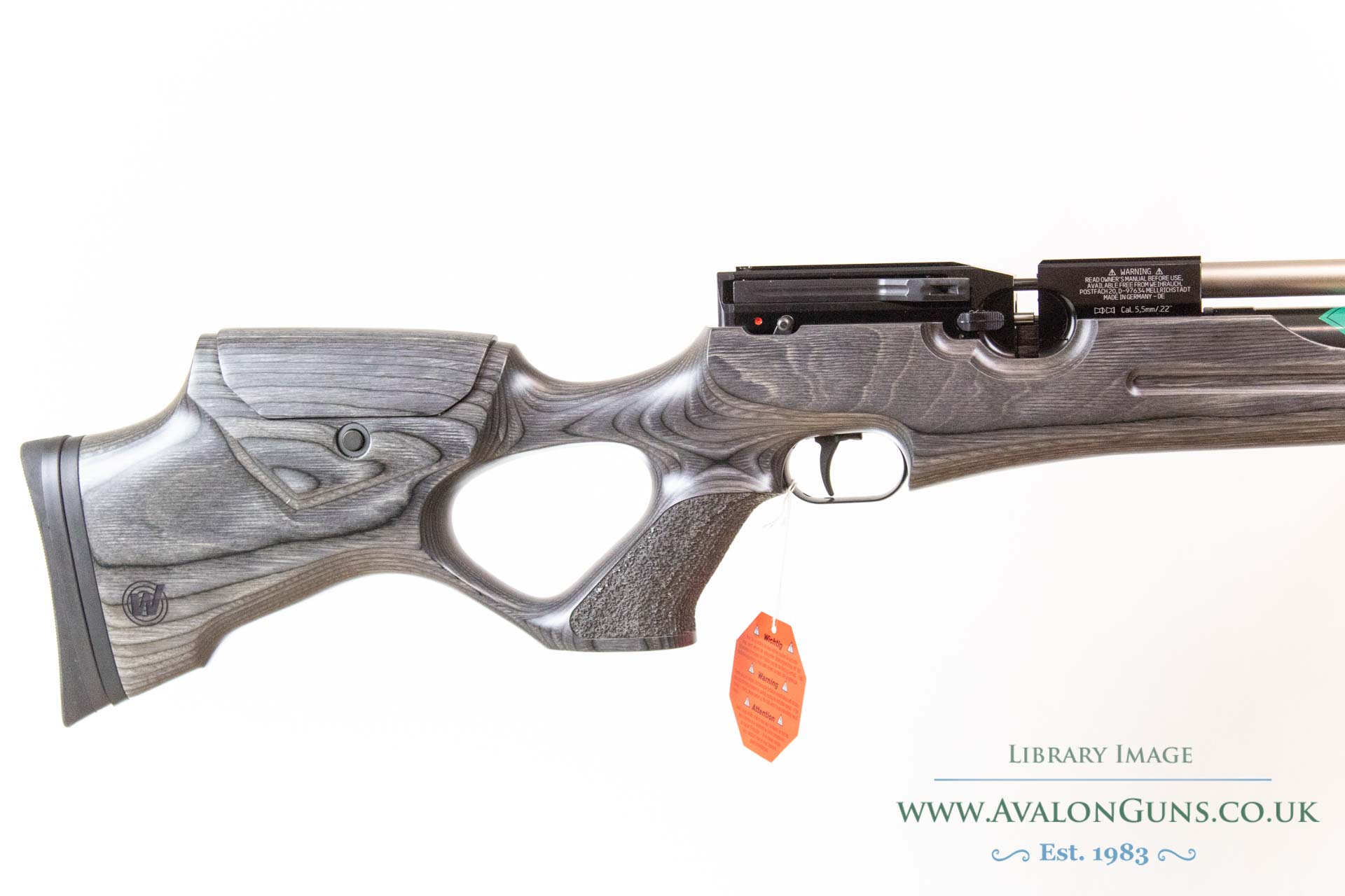 Gun_Image