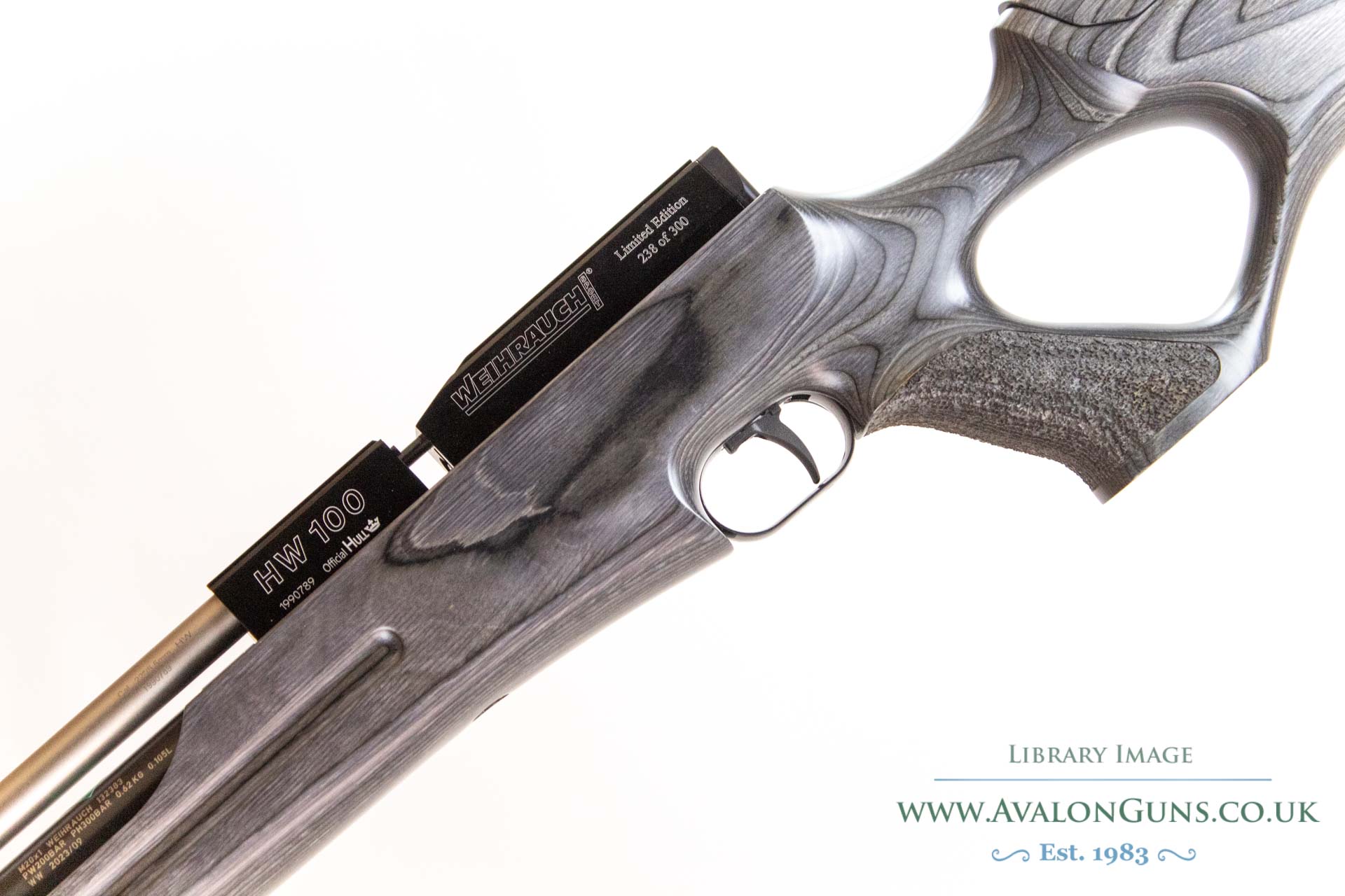 DEFAULT_GUN