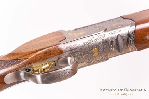 DEFAULT_GUN