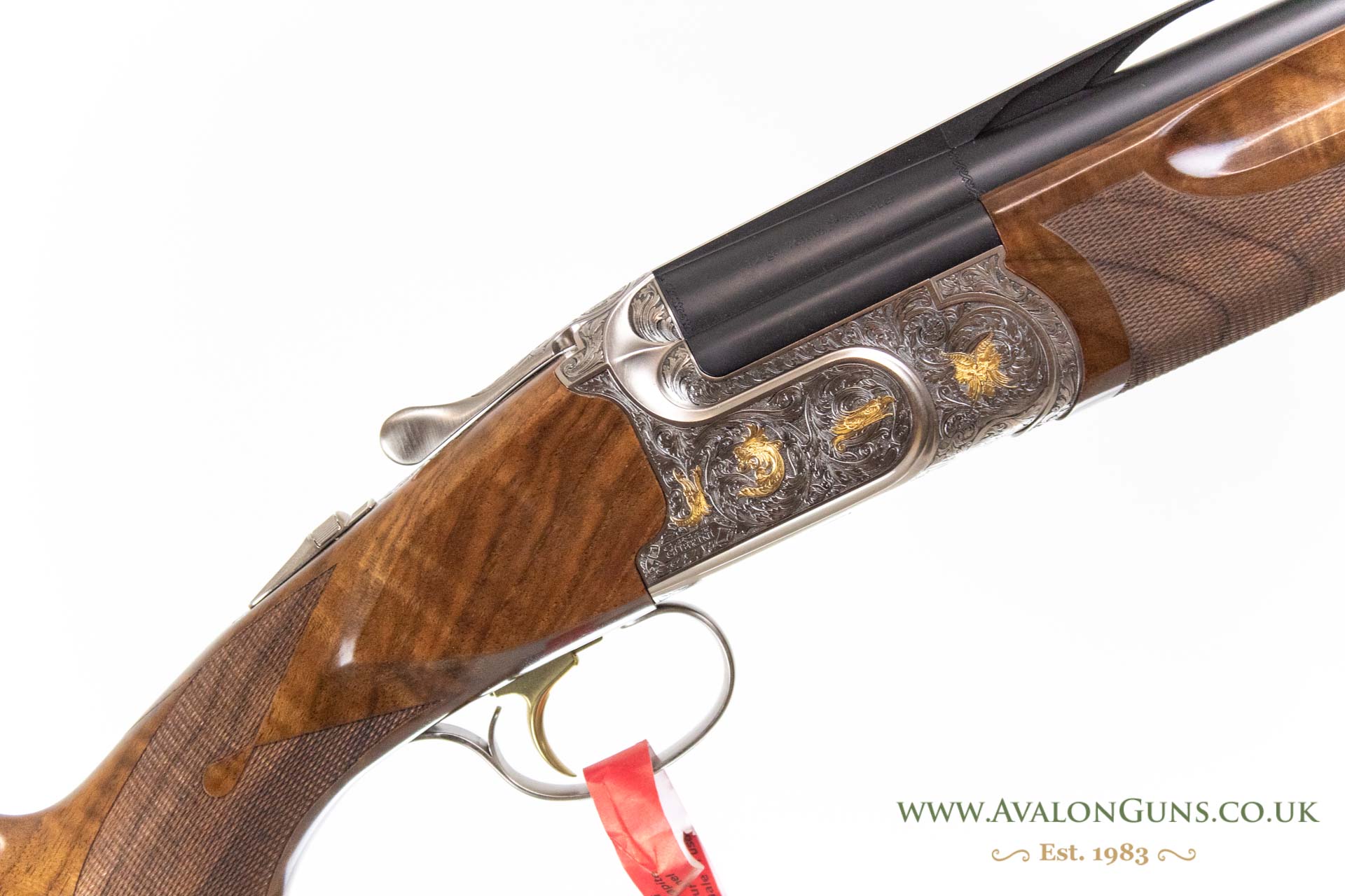 Gun_Image