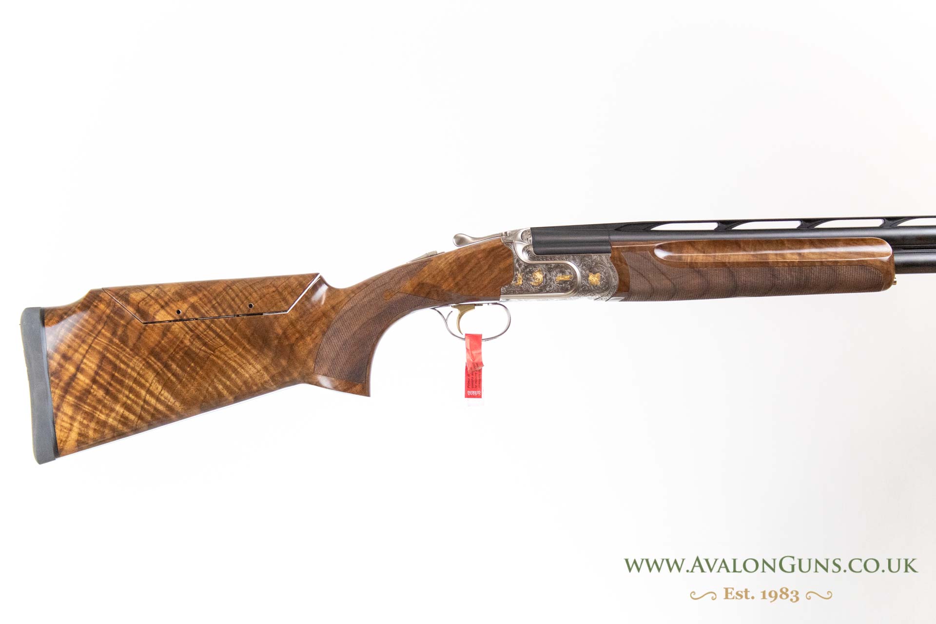 Gun_Image